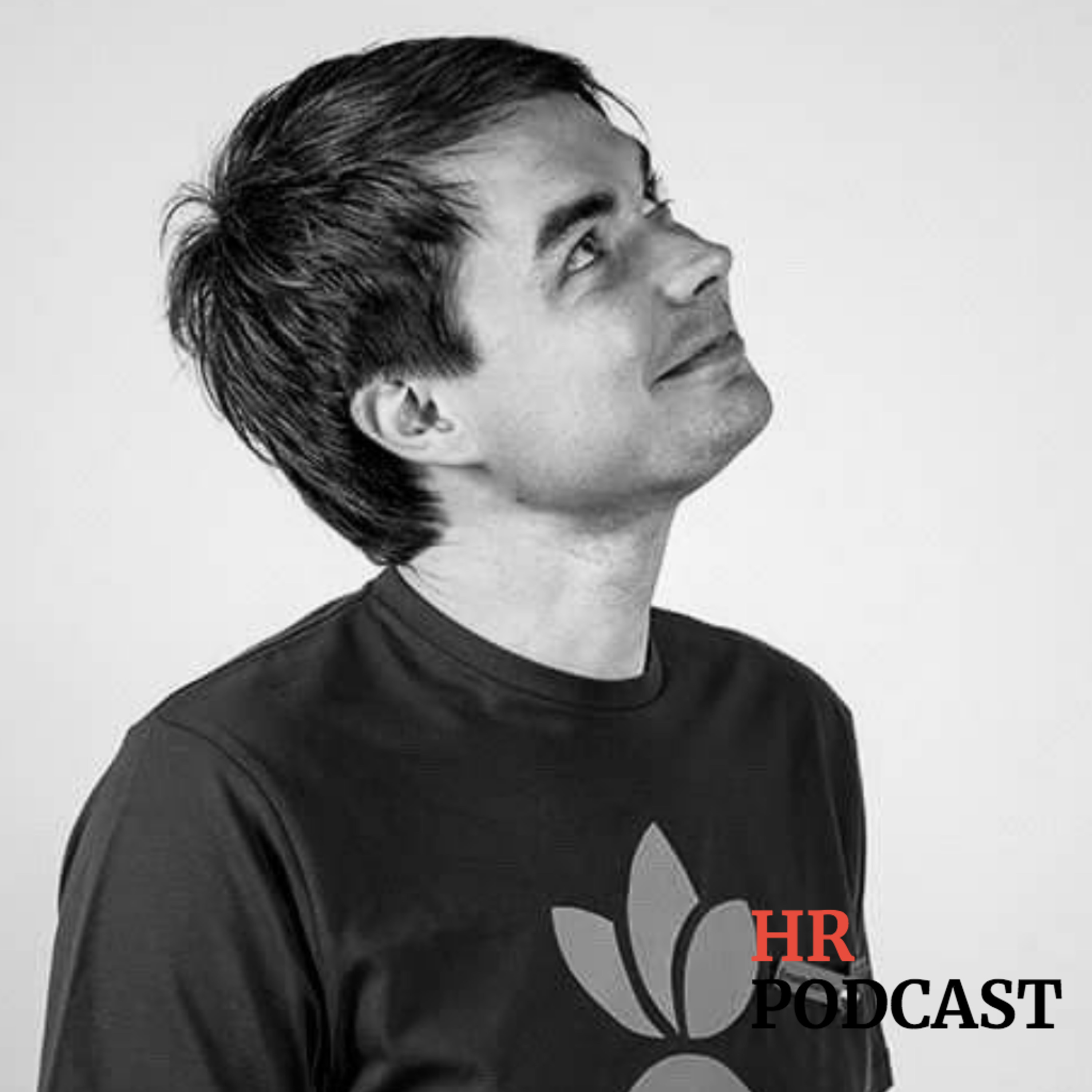 HR PODCAST