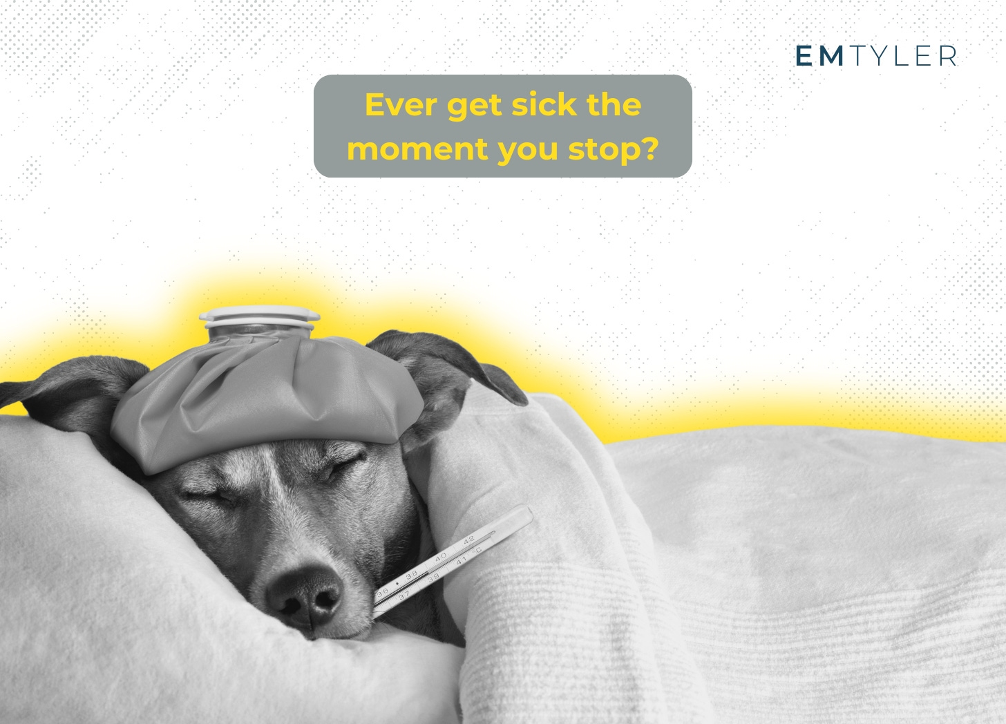 Grow + Go with Em Tyler