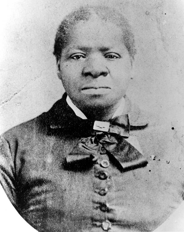 Podcast: Black Americans and Covered Wagons Podcast: Black Americans and Covered Wagons