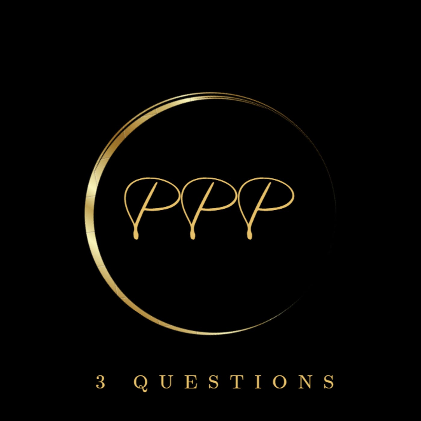 Episode 013: Andy Claiborn – Transformational Program Manager