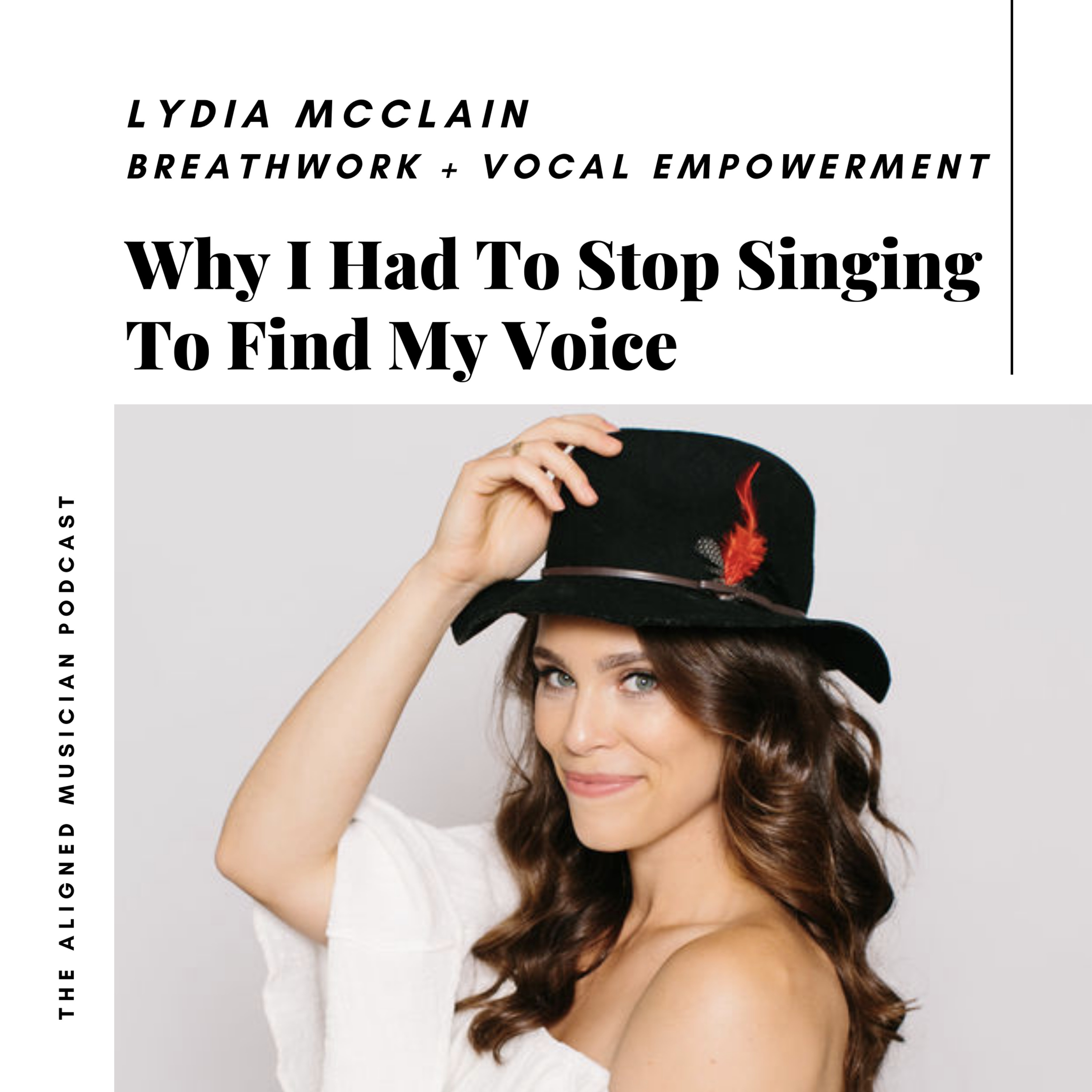 The Aligned Musician