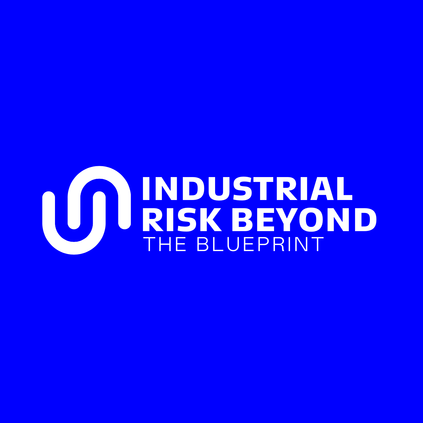 Industrial Risk: Beyond The Blueprint