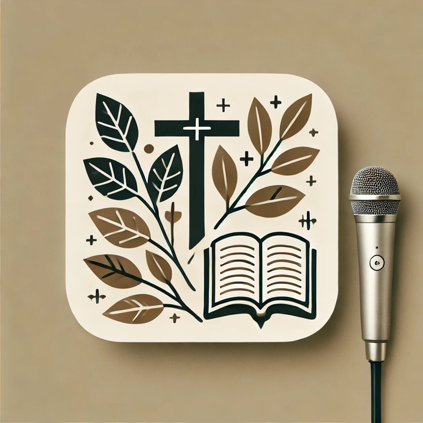 Welcome to the Faithful and Flourishing Christian School Podcast episode artwork