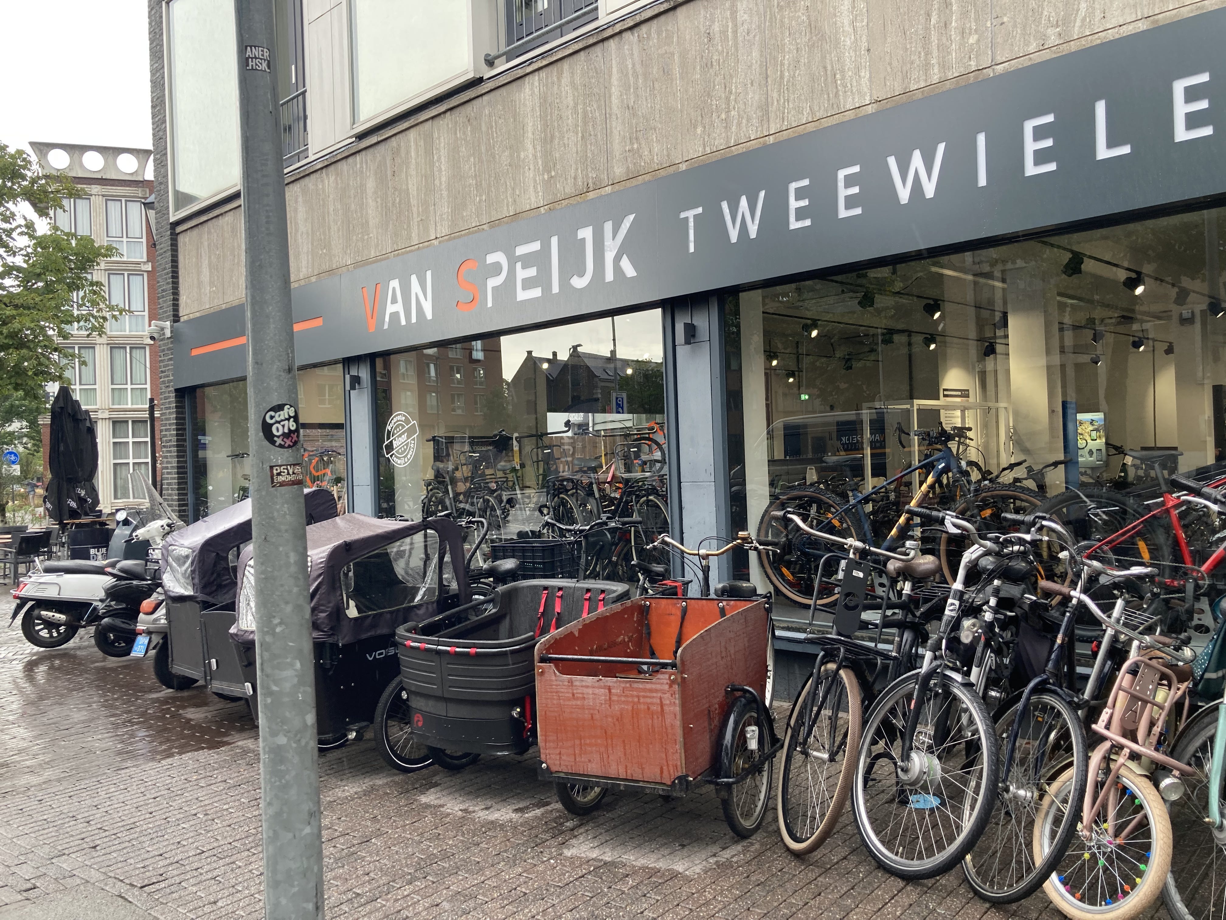 Grover Reads the News Podcast