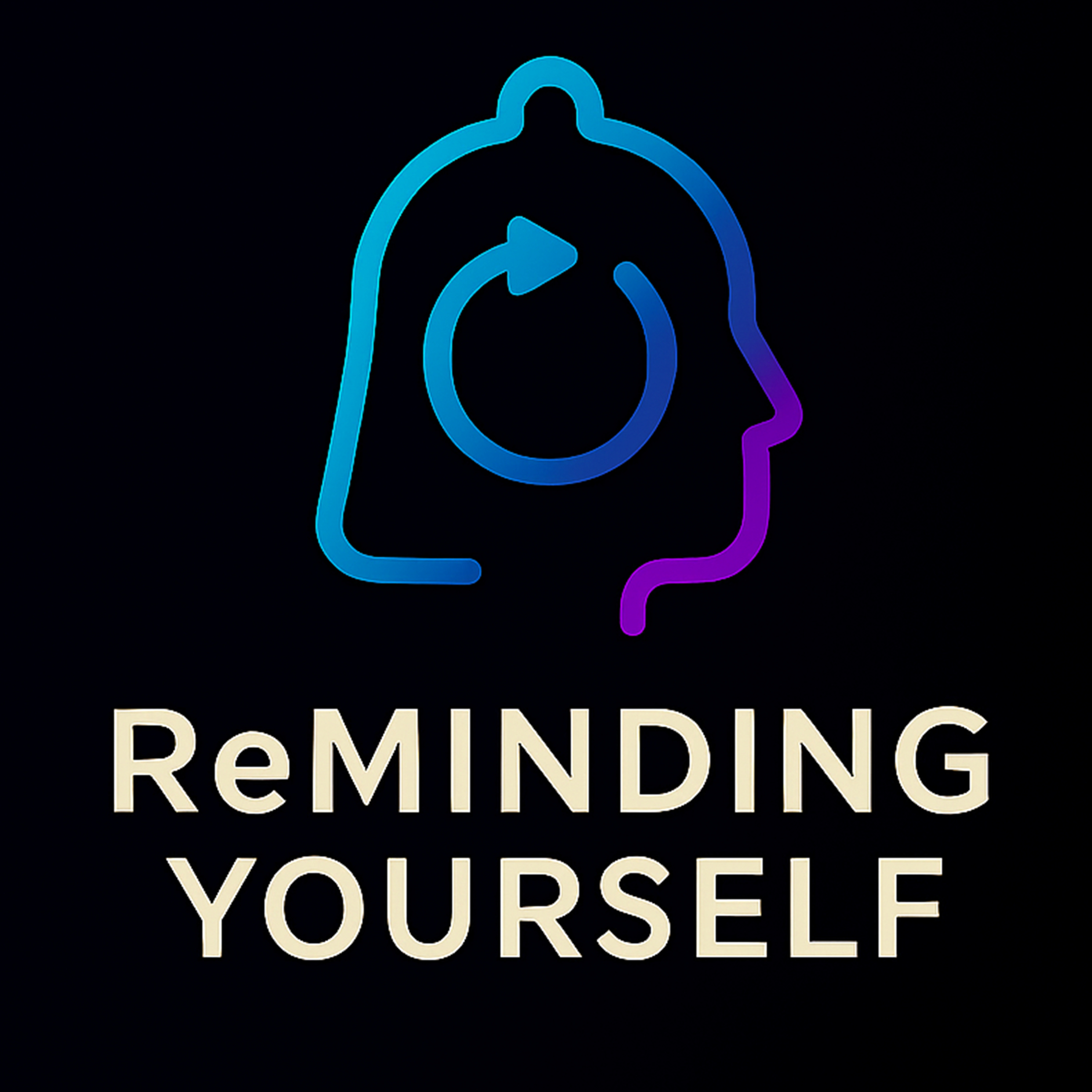 When You Can’t See Your Kids