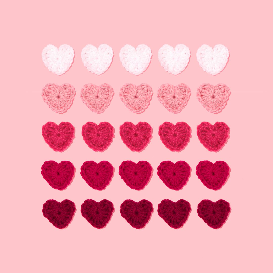 My Heart Disease Has Copycats episode artwork