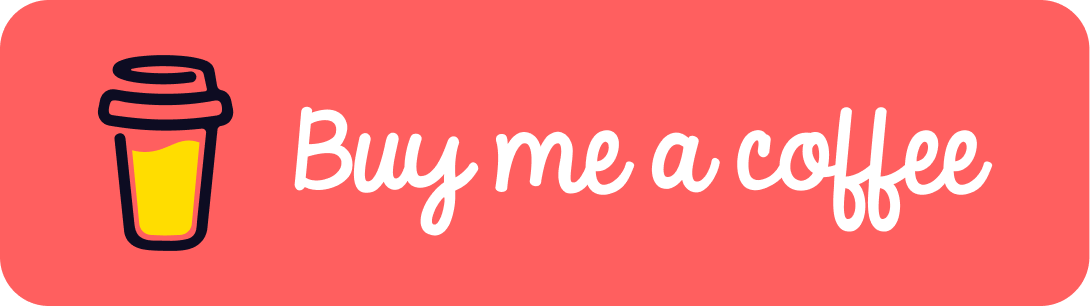 Brian Tremblay\'s Lonesome Cowboy Podcast