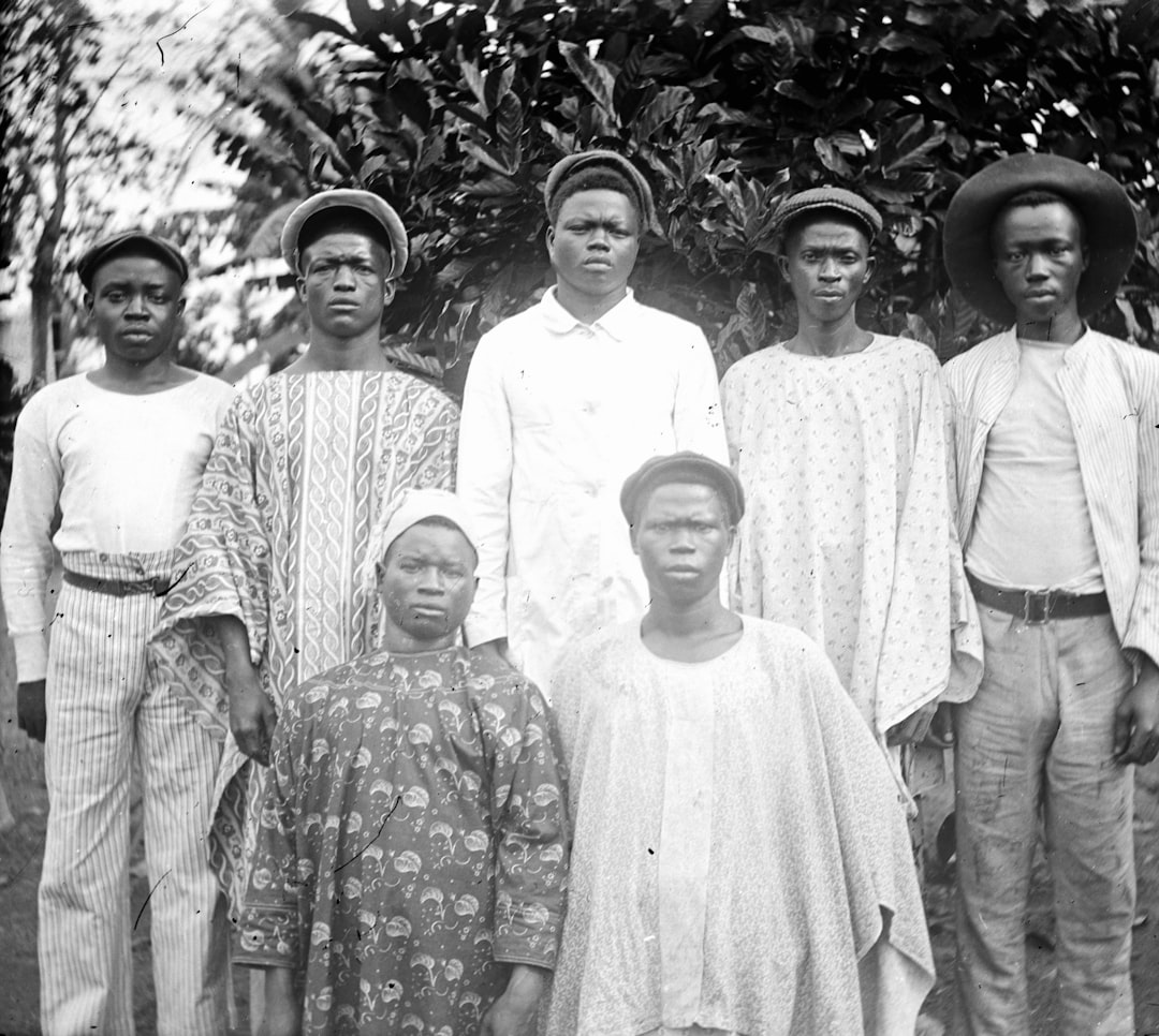 #WeNeedToTalk: American Slavery and the Threat of Erasing History