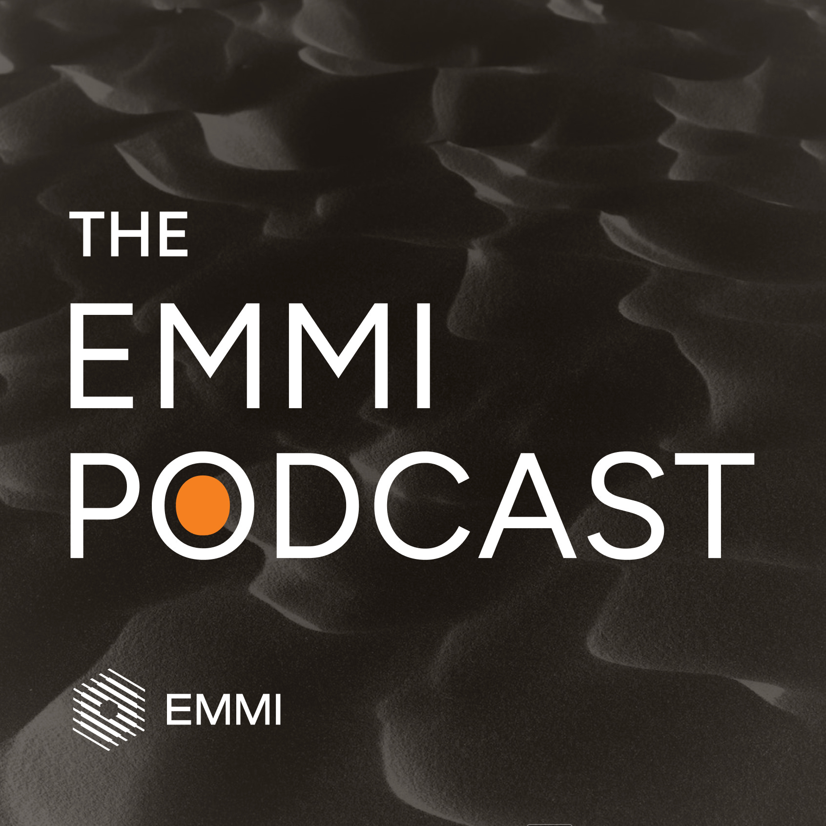 The Emmi Podcast