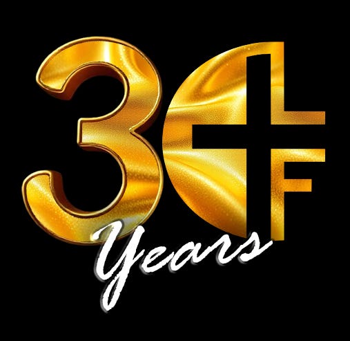 Laval Christian Fellowship