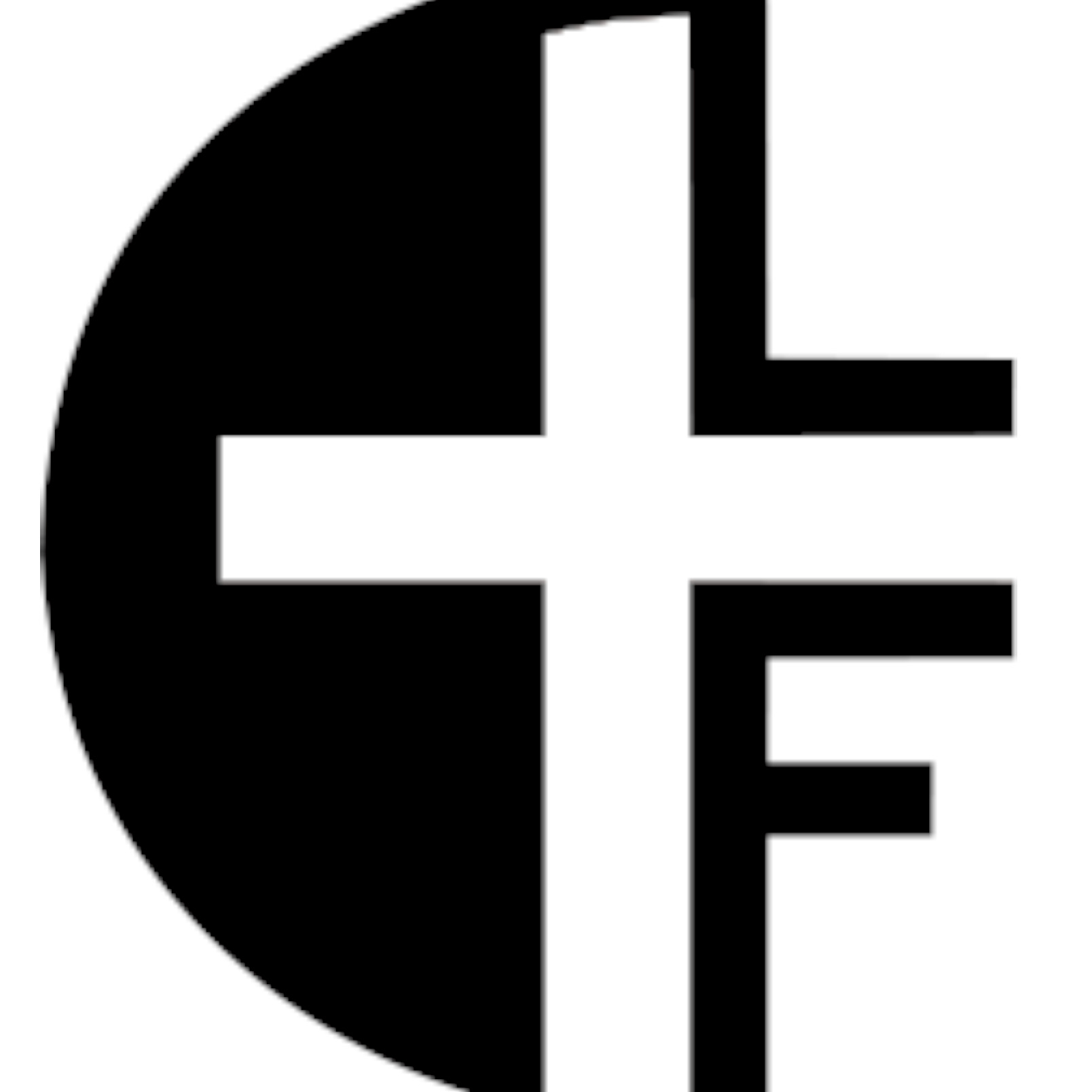 LCF'S Core Beliefs: Introduction to Prayer  episode artwork