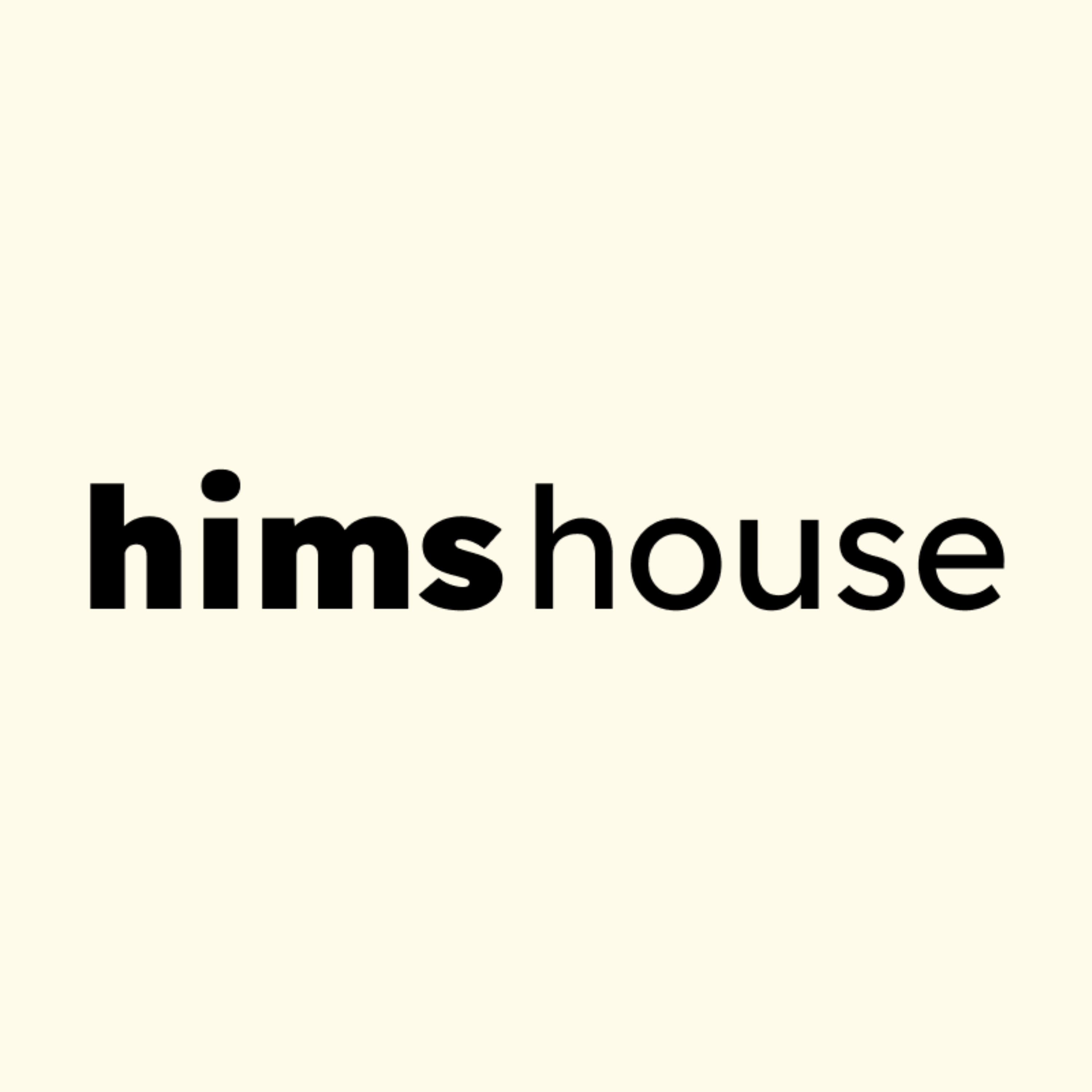 🚨 Ep 34 - HIMS ACQUIRES ZAVA, EXPANDS INTO EUROPE