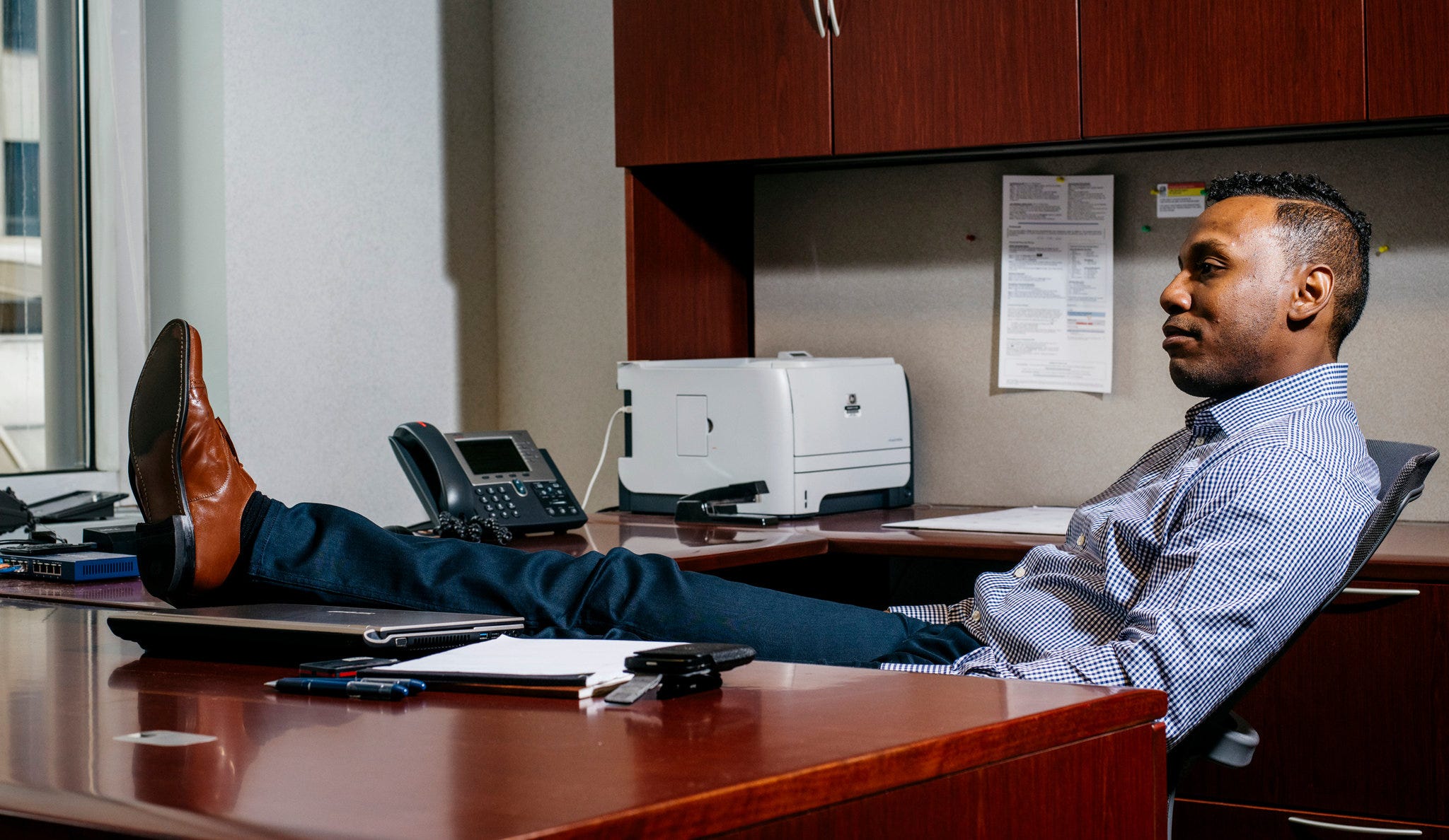 Beat the odds by Laodis