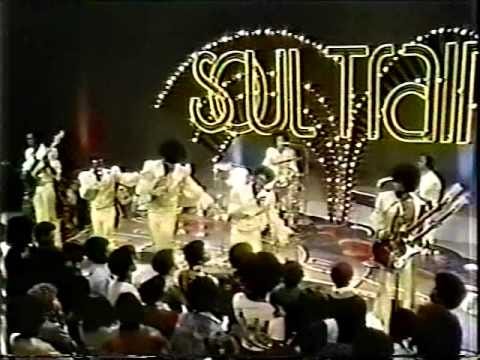 Heaven Must Be Like This