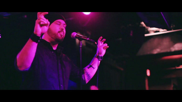 PODCAST - Episode 18  - What Does 'Man Up' Really Mean?