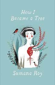 Books 1.2 Two Truths, or Three, of Being a Tree