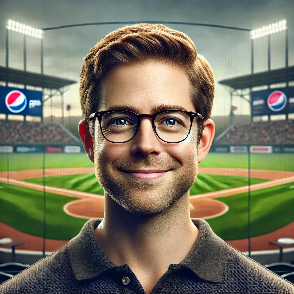 #33 | Steven Hales | Philosophy from Left Field