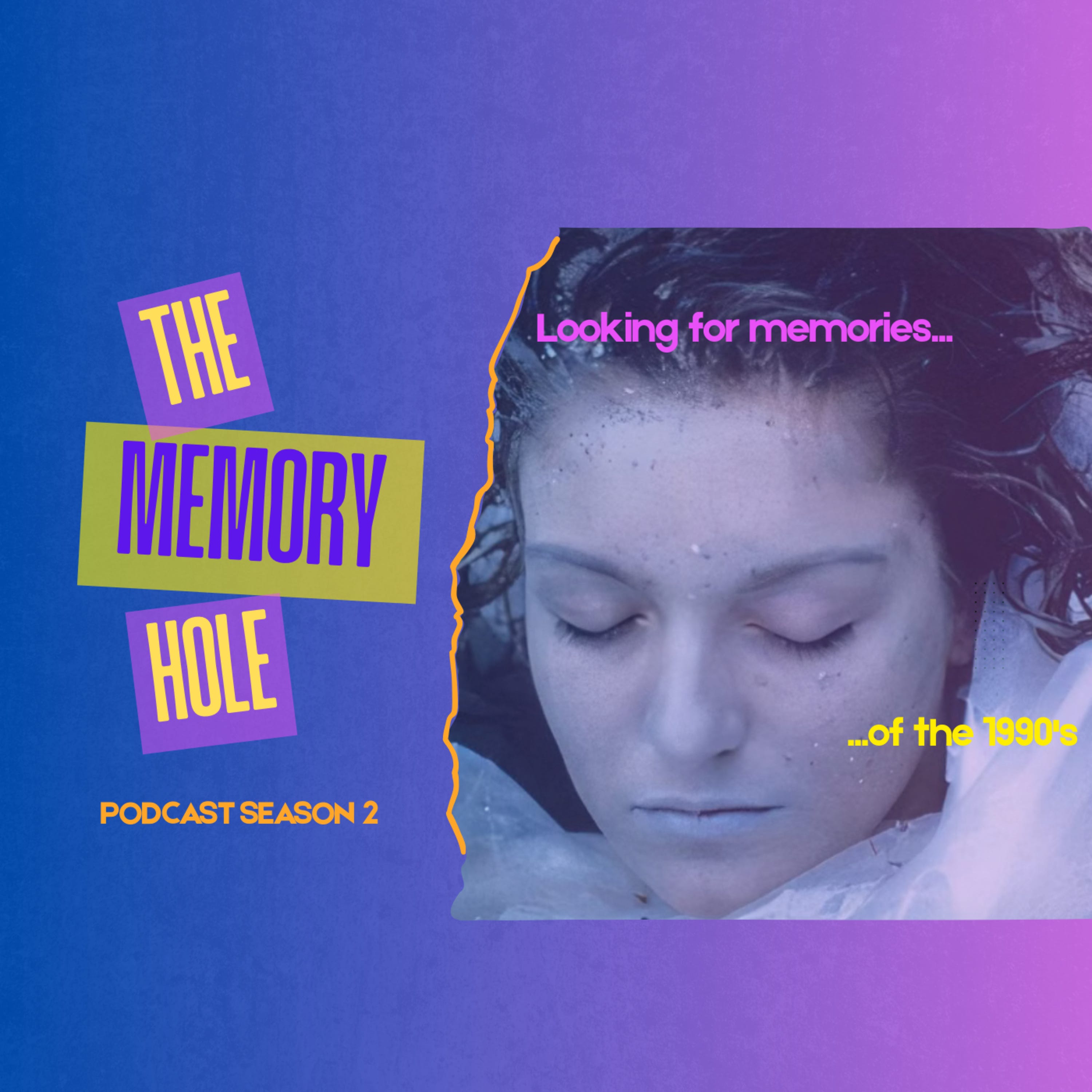 S2.EP4. The Mirage of the Zeitgeist artwork