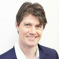 Great Reads Podcast Selections