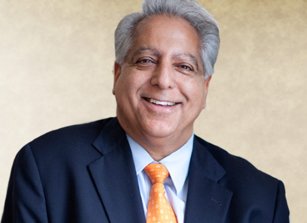 Great Reads Podcast Selections