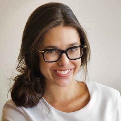 Great Reads Podcast Selections