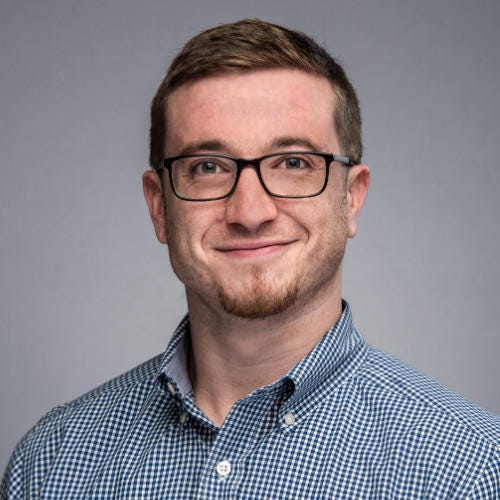 Great Reads Podcast Selections