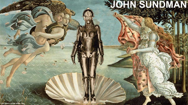 Great Reads Podcast Selections