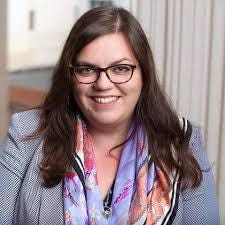 Great Reads Podcast Selections