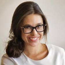 Great Reads Podcast Selections