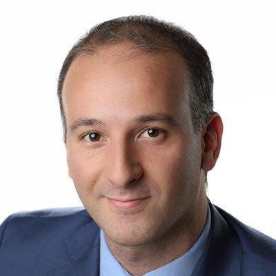 Great Reads Podcast Selections