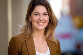 Great Reads Podcast Selections