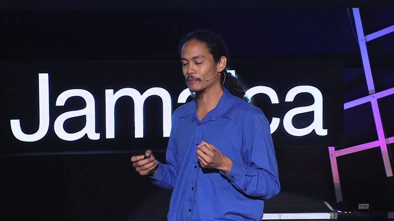 Great Reads Podcast Selections