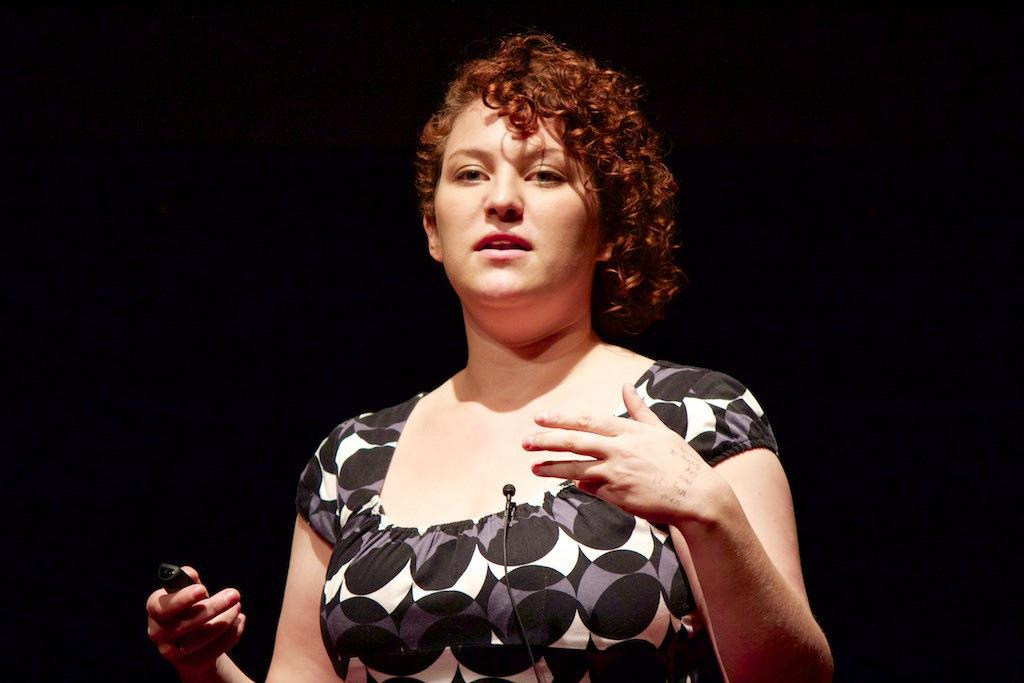 Great Reads Podcast Selections