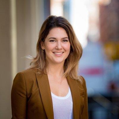 Great Reads Podcast Selections