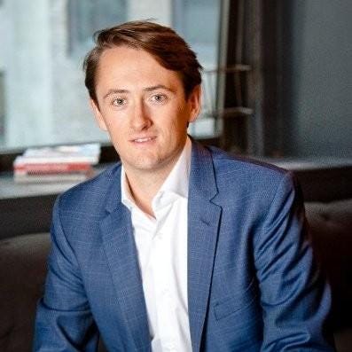 Great Reads Podcast Selections