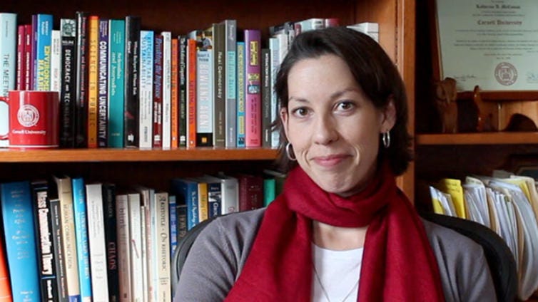 Great Reads Podcast Selections