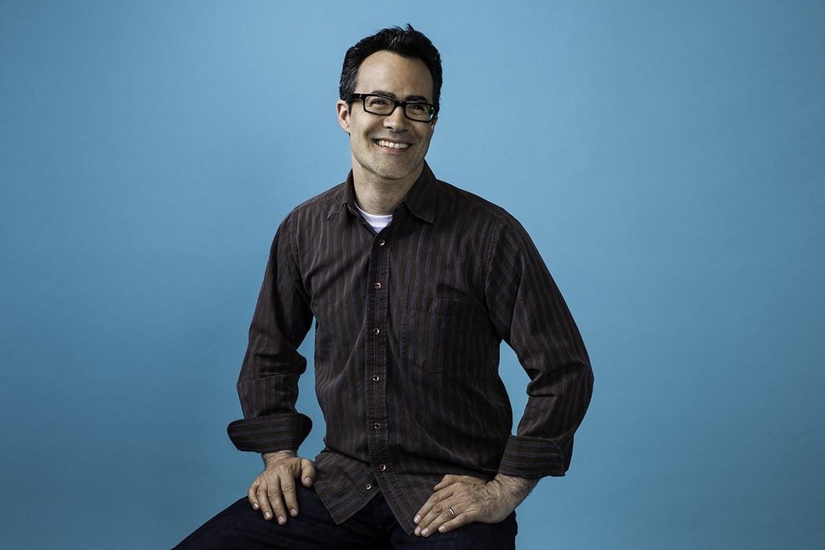 Great Reads Podcast Selections