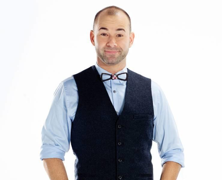 Great Reads Podcast Selections