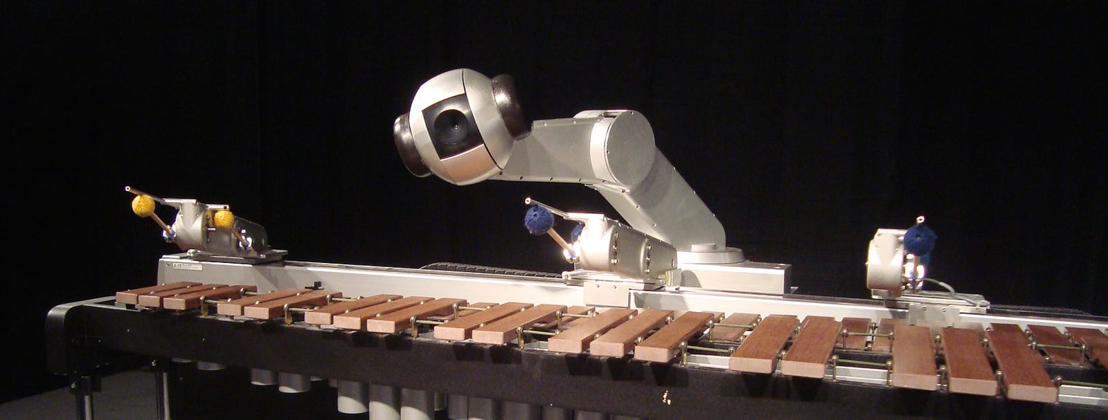 Great Reads Podcast Selections