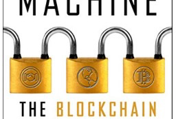 Great Reads Podcast Selections