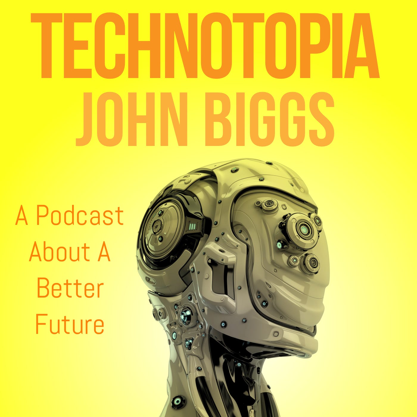 Great Reads Podcast Selections