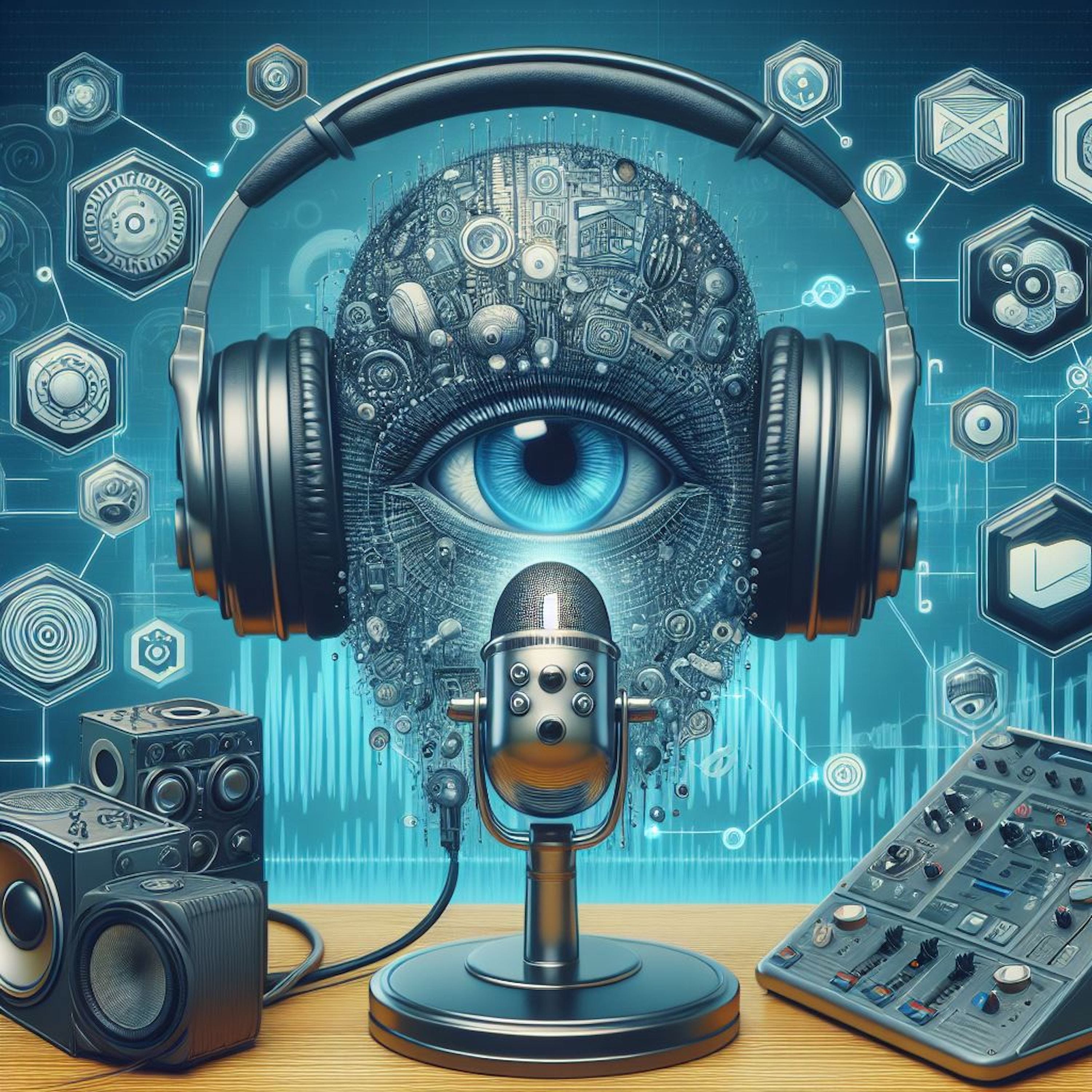 Day Drinking on Delmarva