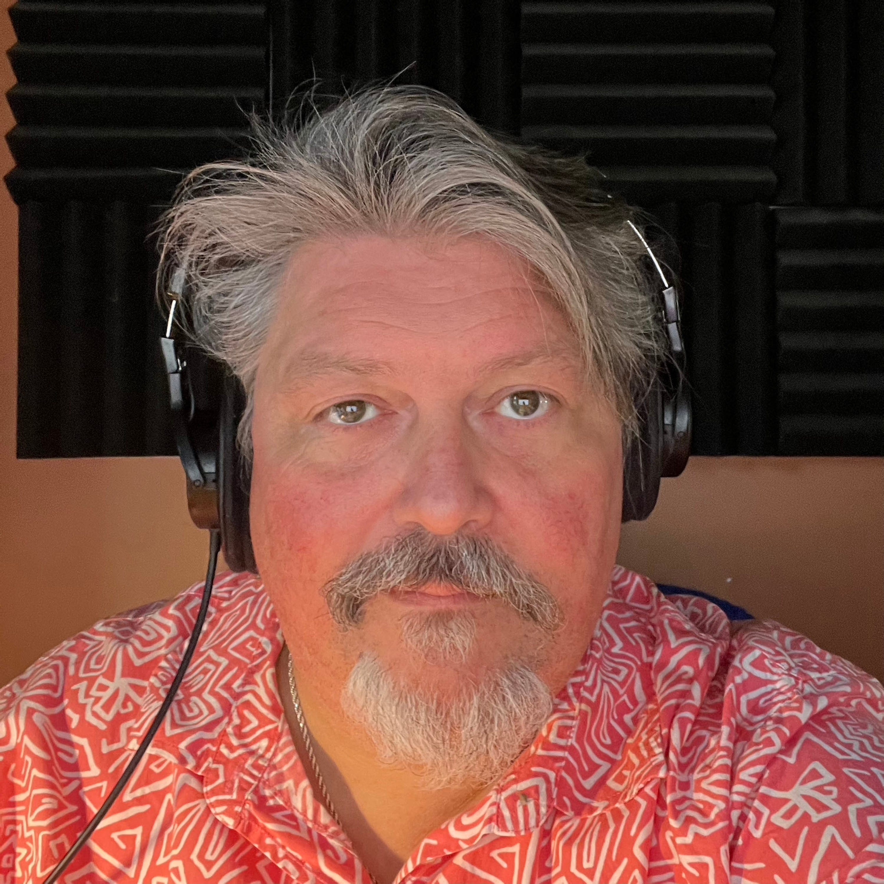 Day Drinking on Delmarva