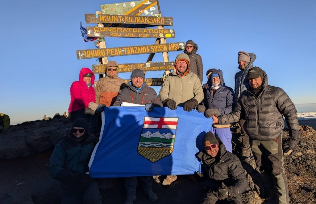 The Gravity Well with Jenny Yeremiy