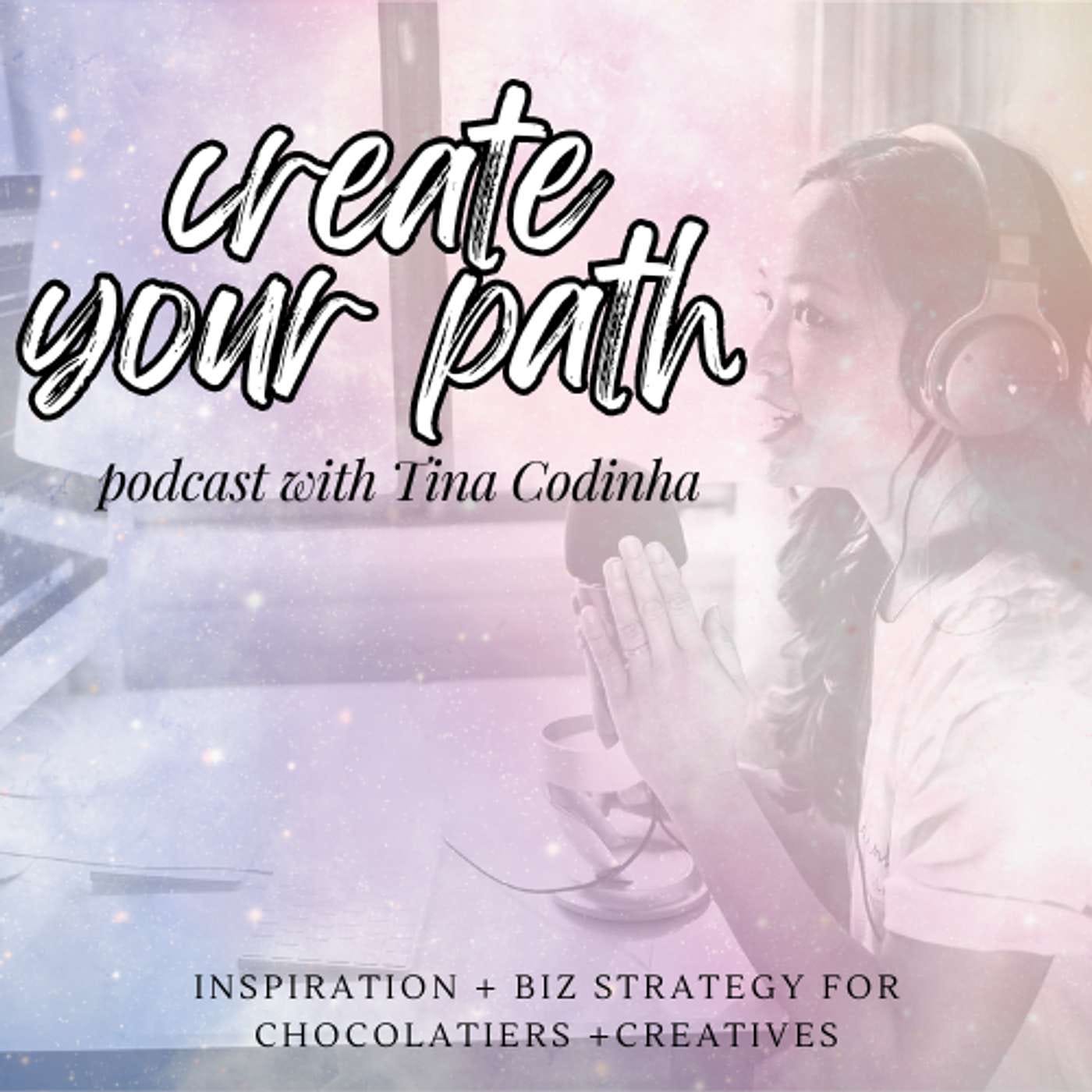 139-Let's Talk Systems with Diane Lam