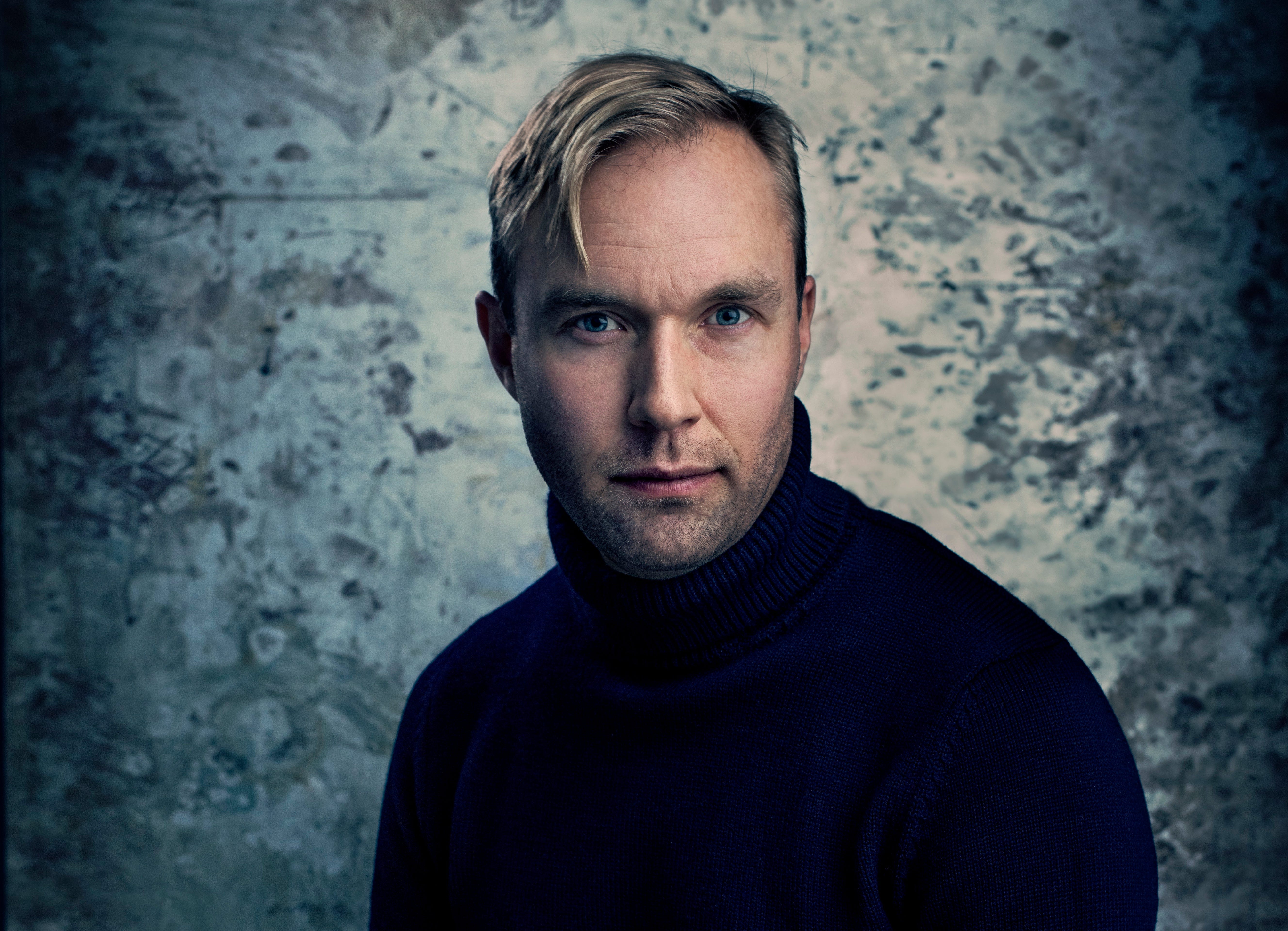 "Det finns en tydlig logik i det ryska agerandet"