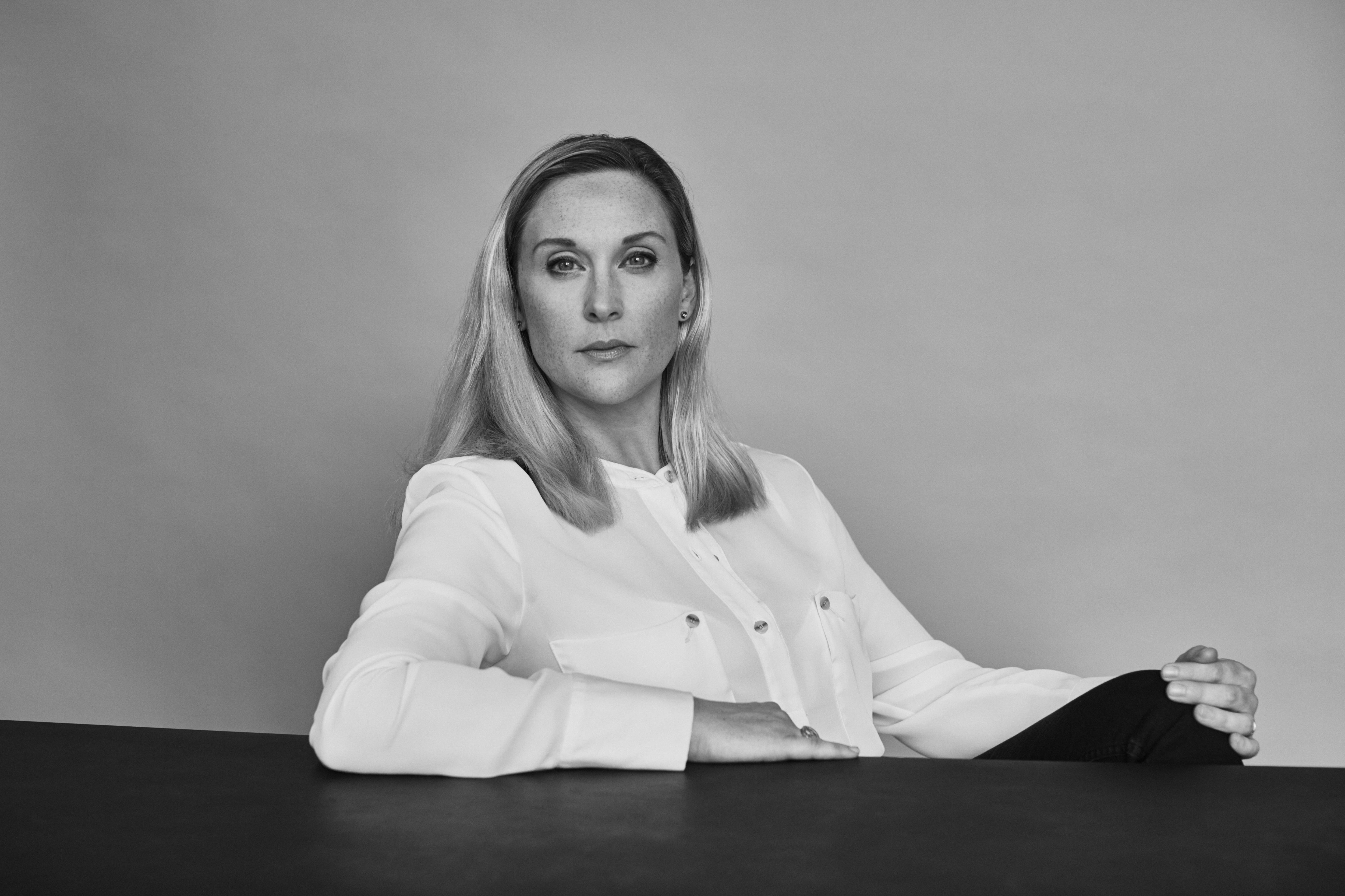 "Svenska sexköpare utnyttjar ukrainska krigsflyktingar"