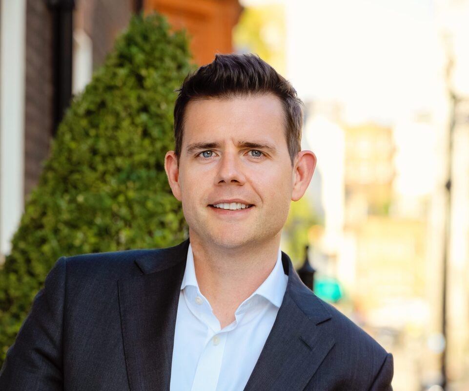 Rak höger med Ivar Arpi