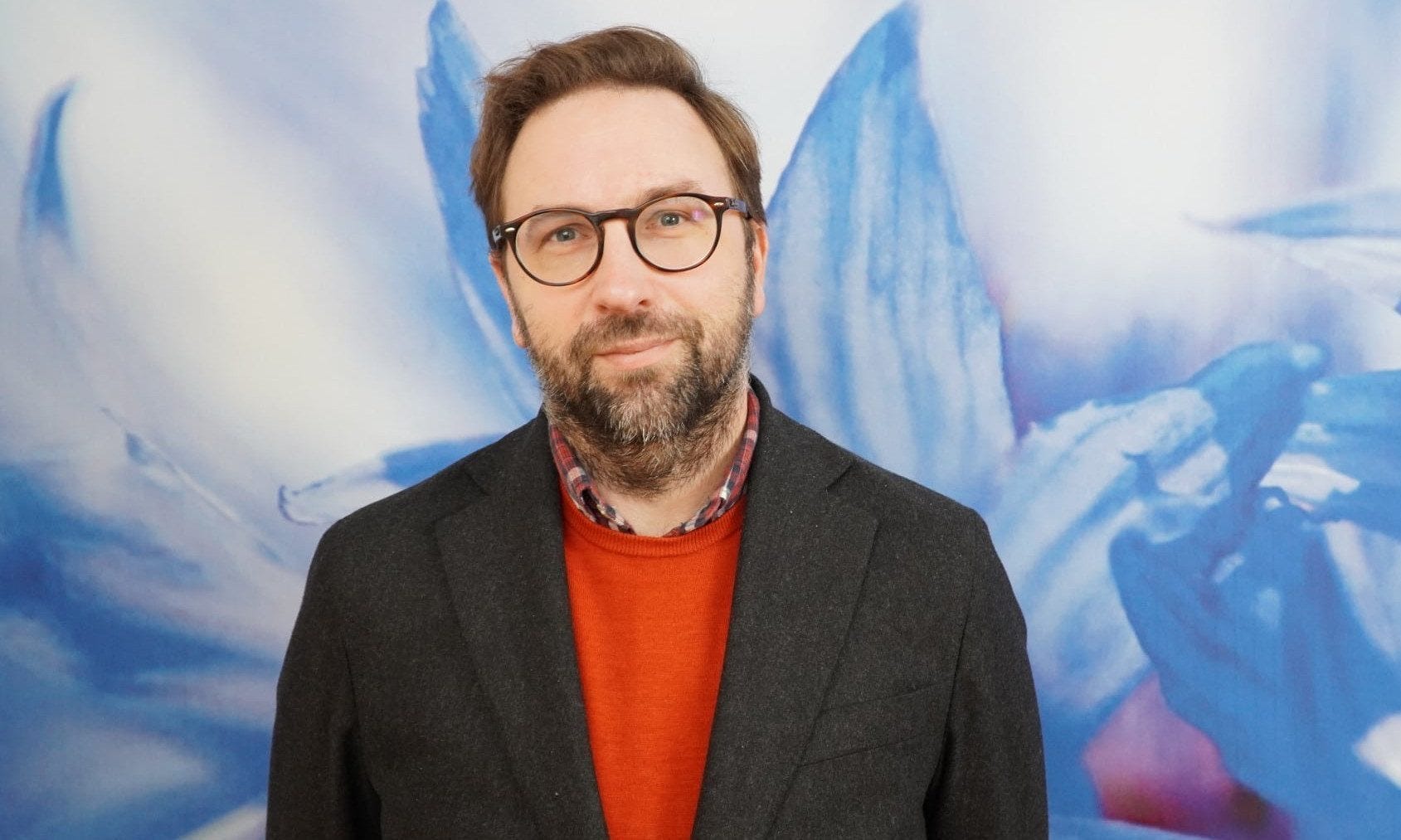"Liberala värden hotas av oreglerad invandring"