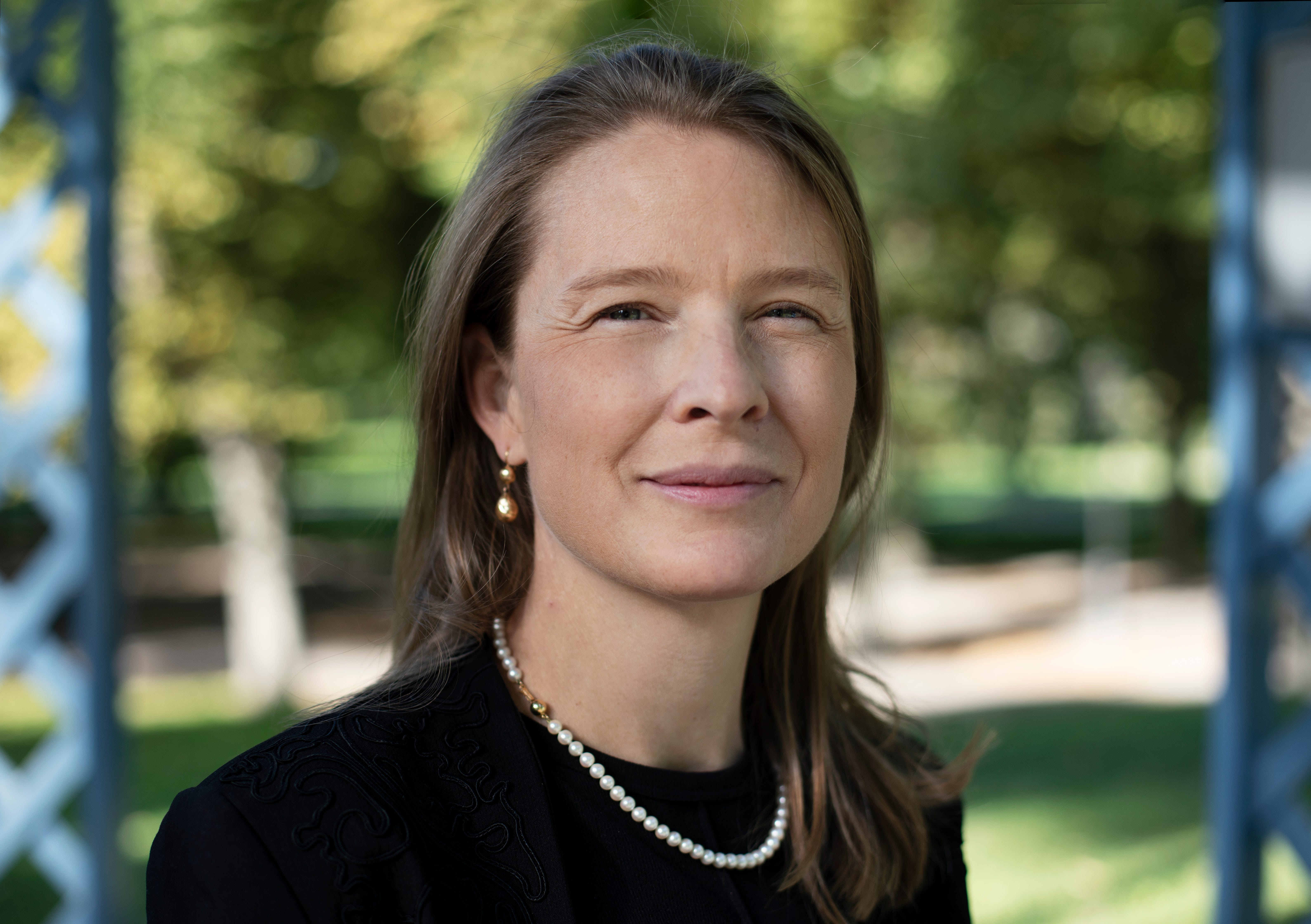 "Oklart om likvärdigheten i skolan har försämrats"